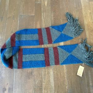 Beautiful Fabindia Scarf